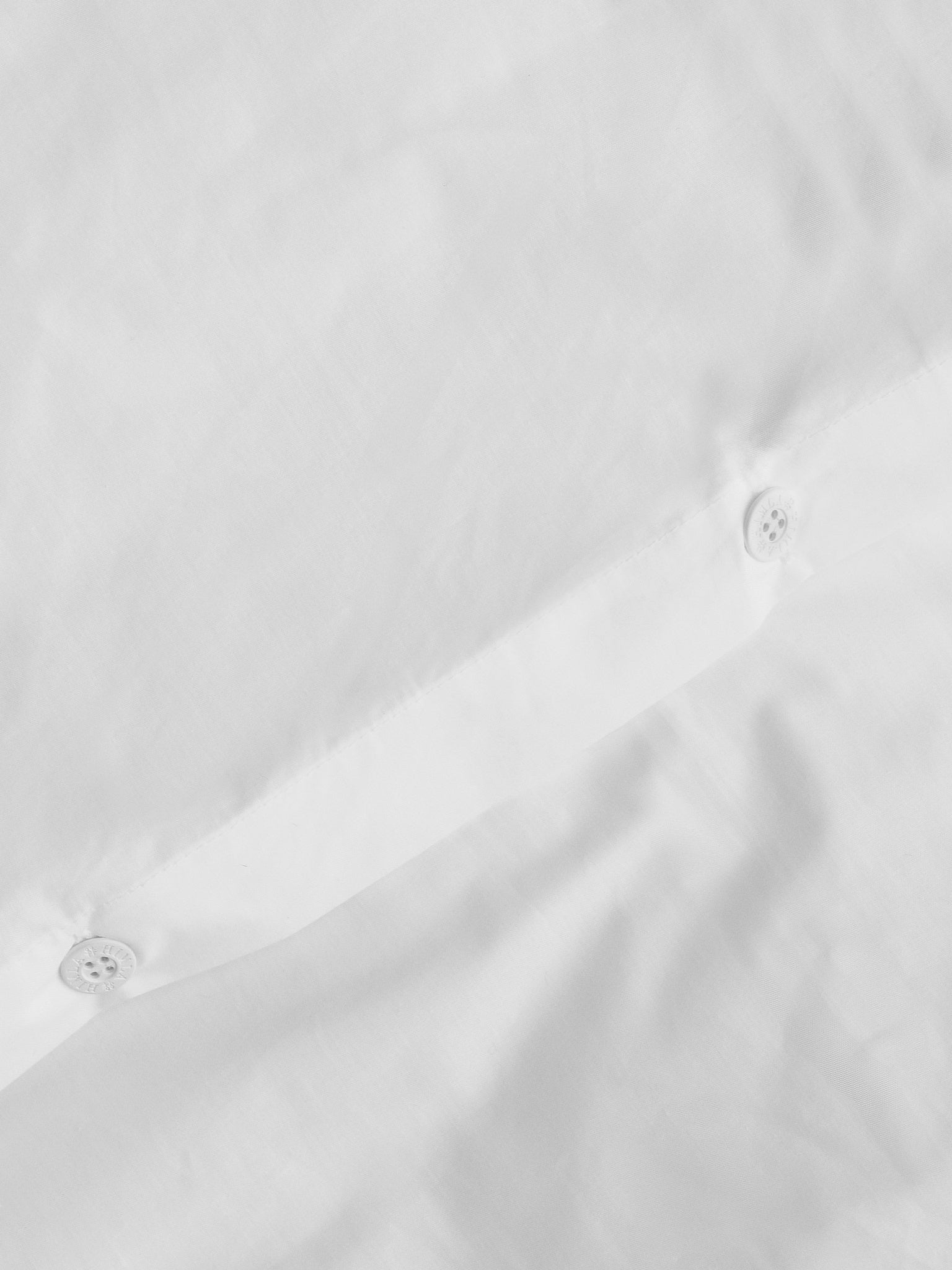 Dreamtime Påslakan White | HIMLA