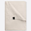 Dreamtime Underlakan Sand | HIMLA