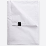 Dreamtime Underlakan White | HIMLA