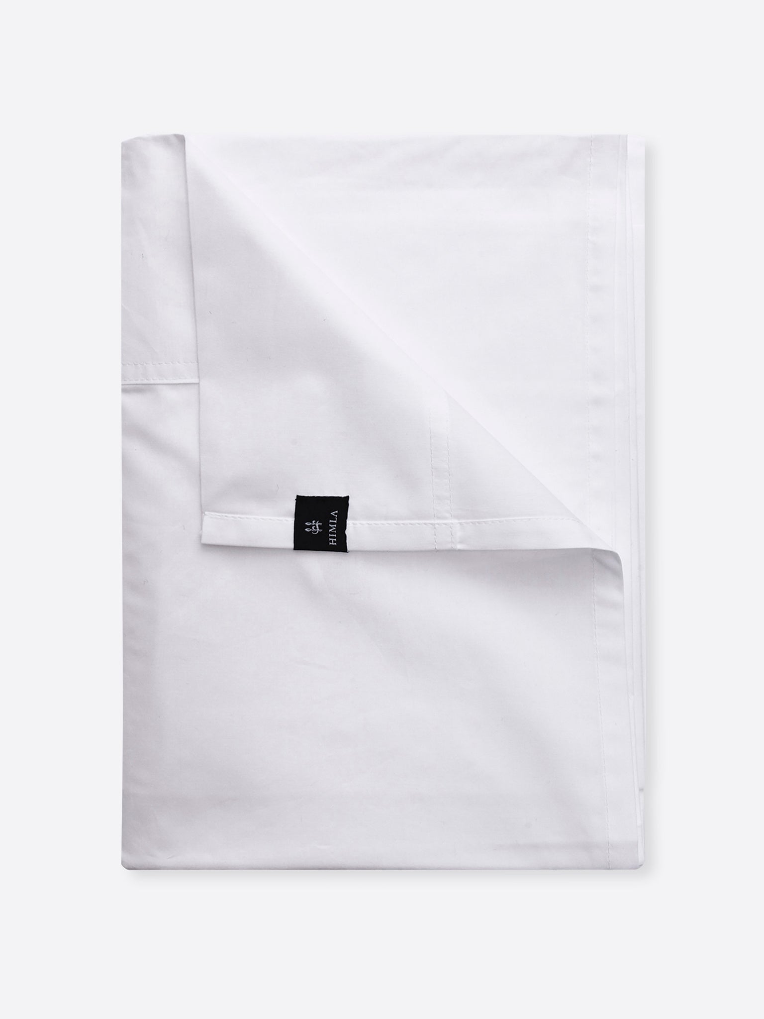 Dreamtime Underlakan White | HIMLA