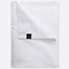 Dreamtime Underlakan White | HIMLA