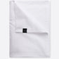 Dreamtime Underlakan White | HIMLA