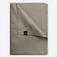 Drottningholm Underlakan Olive | HIMLA