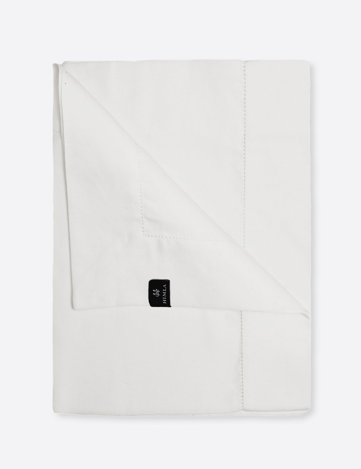 Ebba Duk White | HIMLA