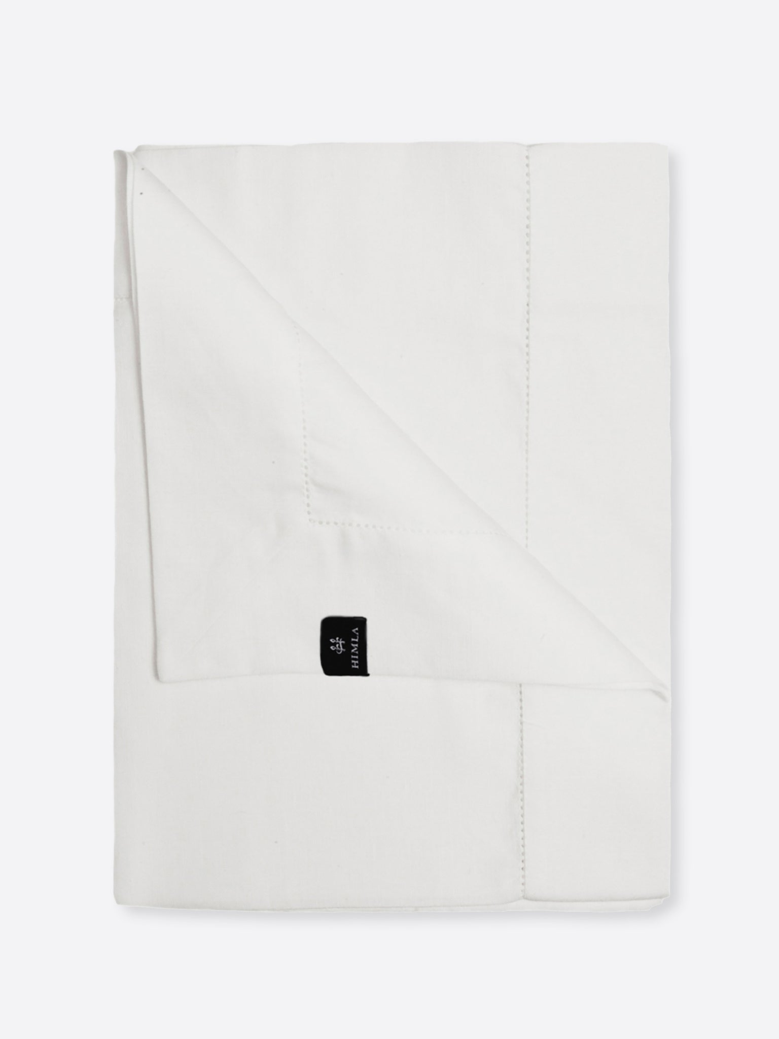 Ebba Duk White | HIMLA