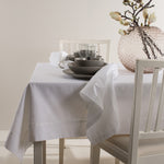 Ebba Duk White | HIMLA