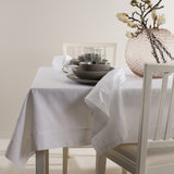 Ebba Duk White | HIMLA