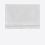 Ebba Hissgardin White | HIMLA