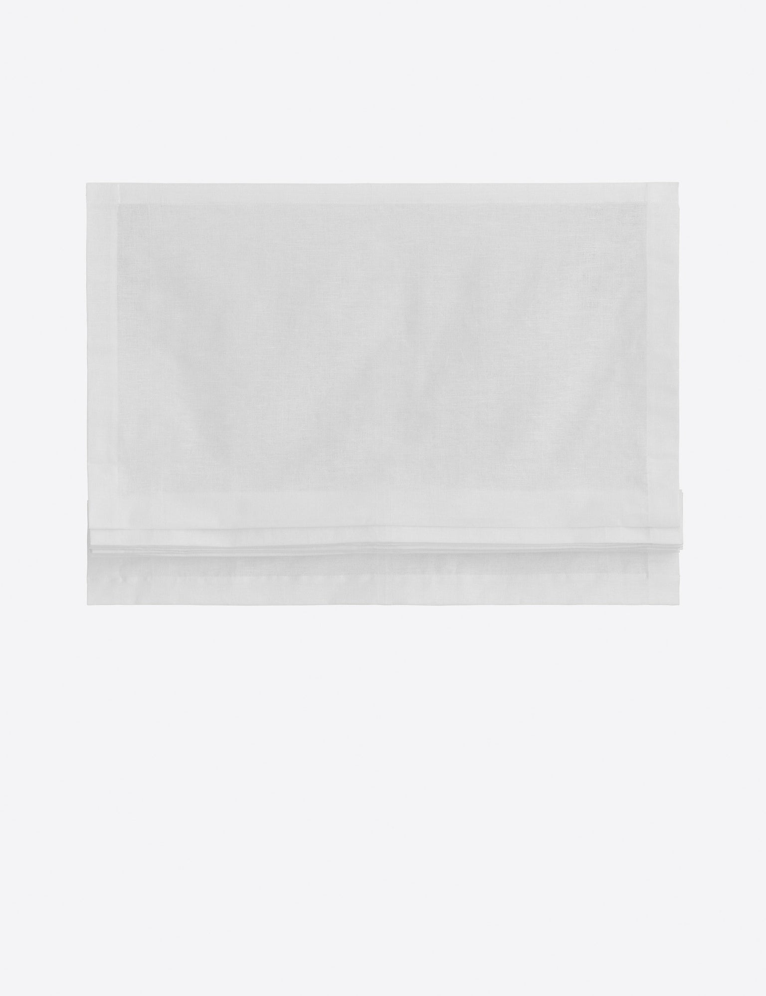 Ebba Hissgardin White | HIMLA
