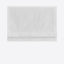 Ebba Hissgardin White | HIMLA