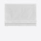 Ebba Hissgardin White | HIMLA