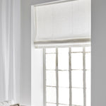 Ebba Hissgardin White | HIMLA