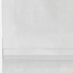 Ebba Hissgardin White | HIMLA