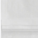 Ebba Hissgardin White | HIMLA