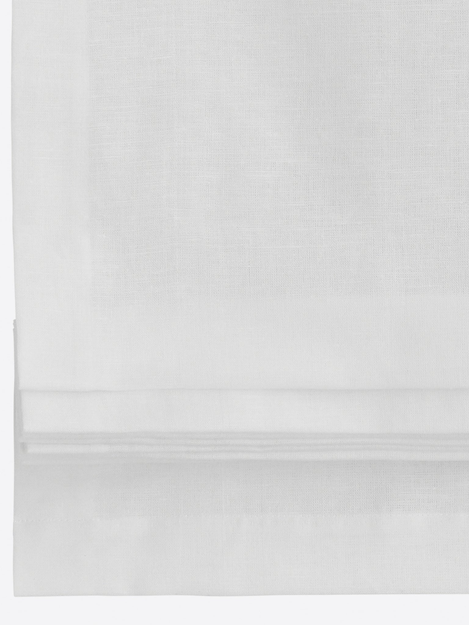 Ebba Hissgardin White | HIMLA