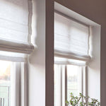 Ebba Hissgardin White | HIMLA