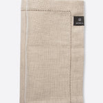 Ebba Servett Natural 2-pack | HIMLA