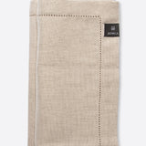 Ebba Servett Natural 2-pack | HIMLA