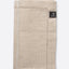 Ebba Servett Natural 2-pack | HIMLA
