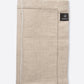 Ebba Servett Natural 2-pack | HIMLA