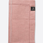 Ebba Servett Lovely 2-pack | HIMLA