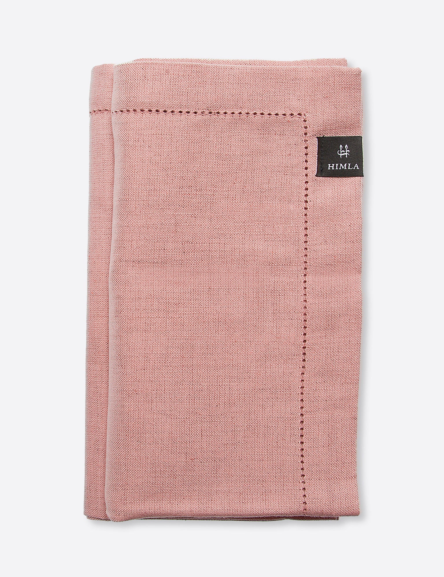 Ebba Servett Lovely 2-pack | HIMLA