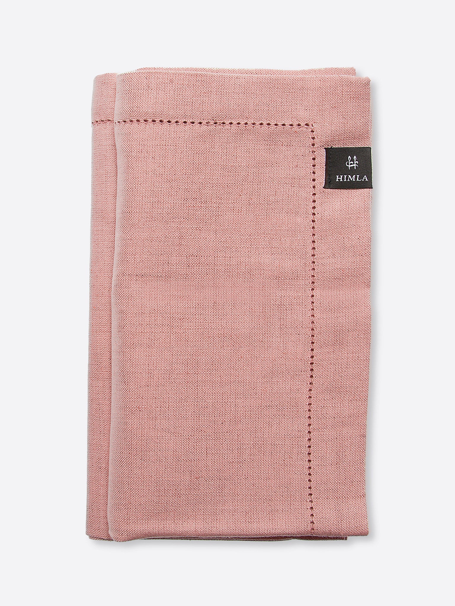 Ebba Servett Lovely 2-pack | HIMLA