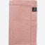Ebba Servett Lovely 2-pack | HIMLA