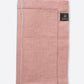 Ebba Servett Lovely 2-pack | HIMLA
