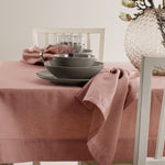 Ebba Servett Lovely 2-pack | HIMLA