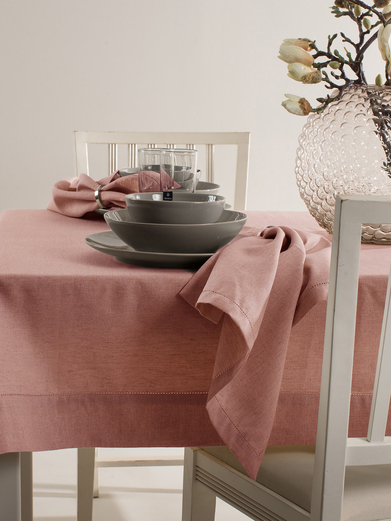 Ebba Servett Lovely 2-pack | HIMLA