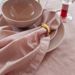 Ebba Servett Lovely 2-pack | HIMLA