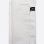 Ebba Servett White 2-pack | HIMLA