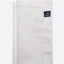 Ebba Servett White 2-pack | HIMLA