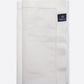 Ebba Servett White 2-pack | HIMLA