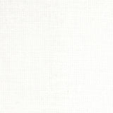 Ebba Tygprov White | HIMLA