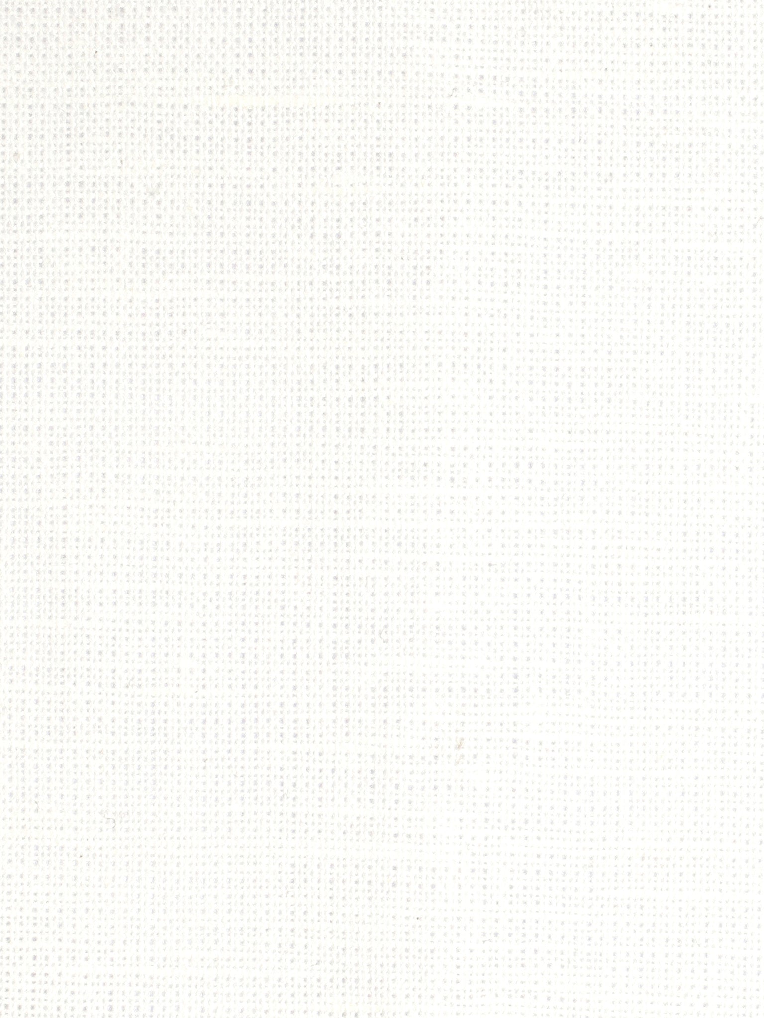 Ebba Tygprov White | HIMLA