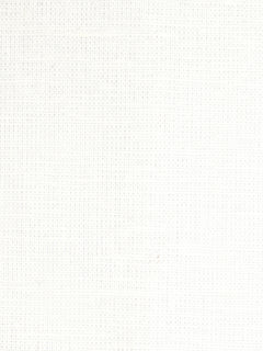 Ebba Tygprov White | HIMLA