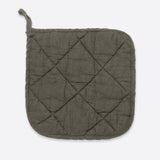 Everyday Grytlapp Charcoal | HIMLA