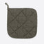 Everyday Grytlapp Charcoal | HIMLA