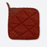 Everyday Grytlapp Lingonberry | HIMLA