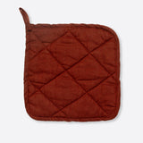 Everyday Grytlapp Lingonberry | HIMLA