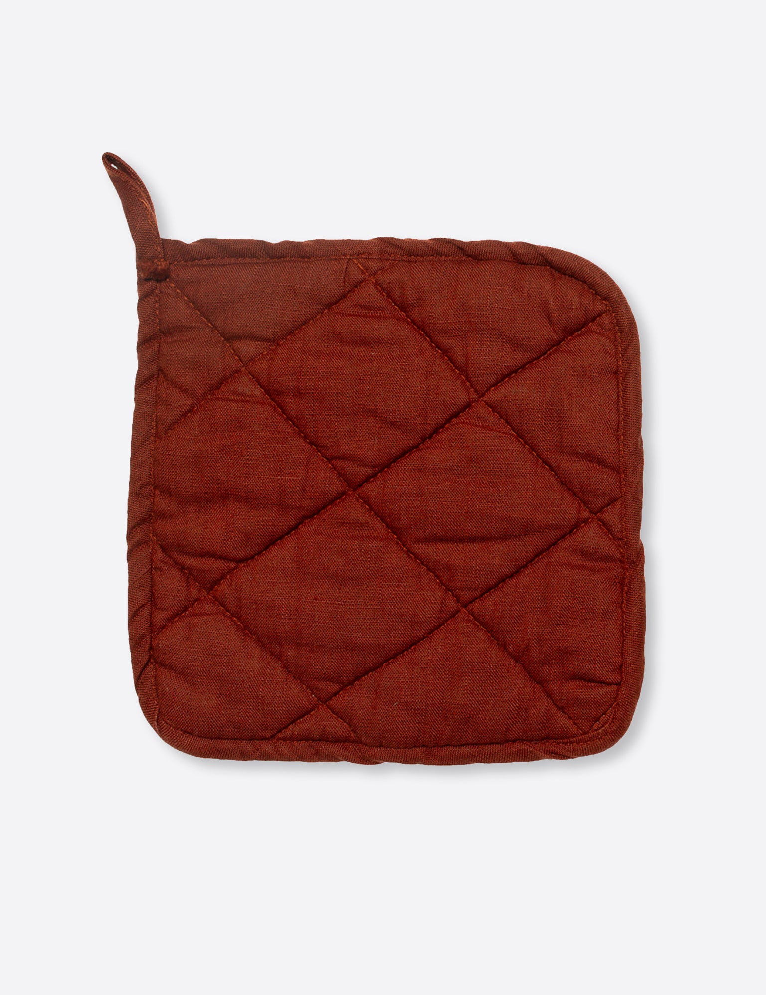 Everyday Grytlapp Lingonberry | HIMLA