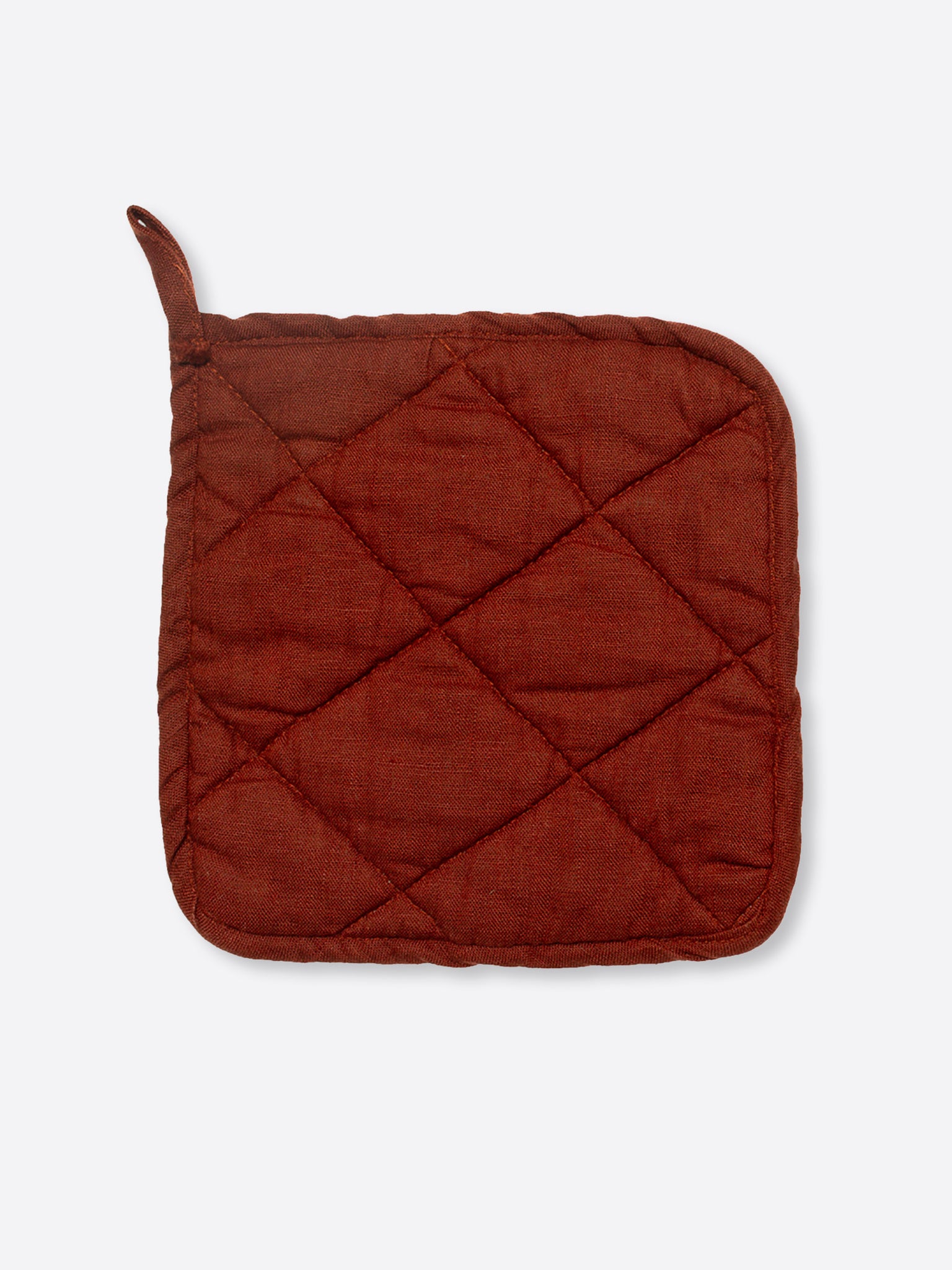 Everyday Grytlapp Lingonberry | HIMLA