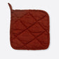 Everyday Grytlapp Lingonberry | HIMLA