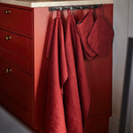 Everyday Grytlapp Lingonberry | HIMLA
