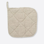 Everyday Grytlapp Natural | HIMLA