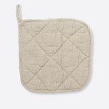 Everyday Grytlapp Natural | HIMLA
