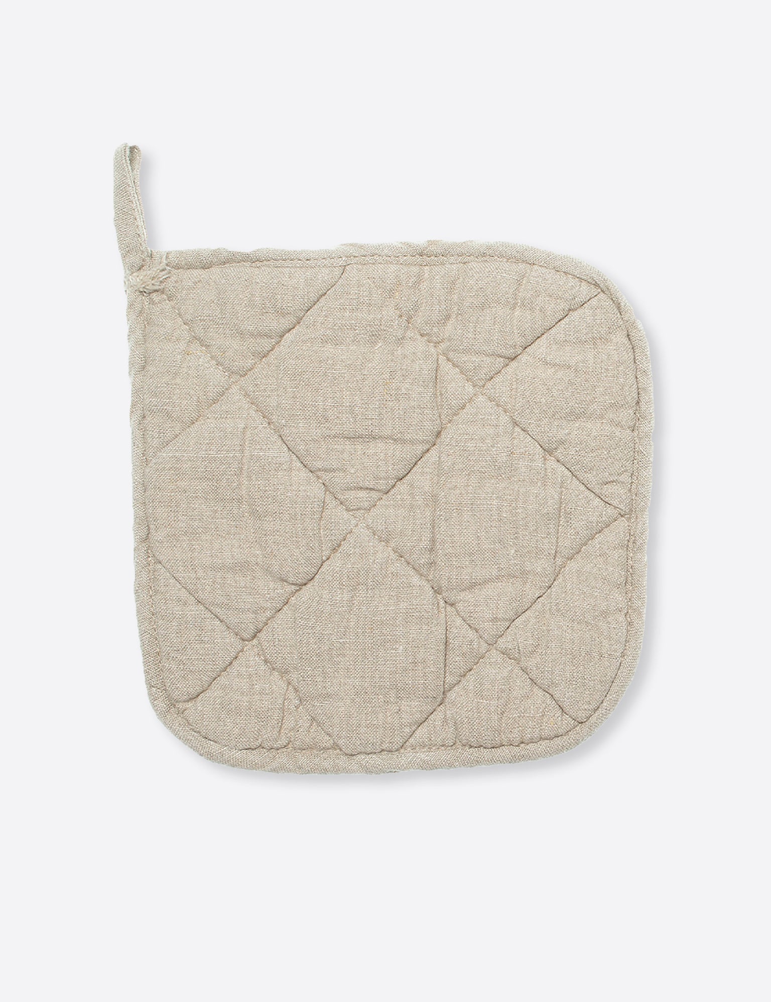 Everyday Grytlapp Natural | HIMLA