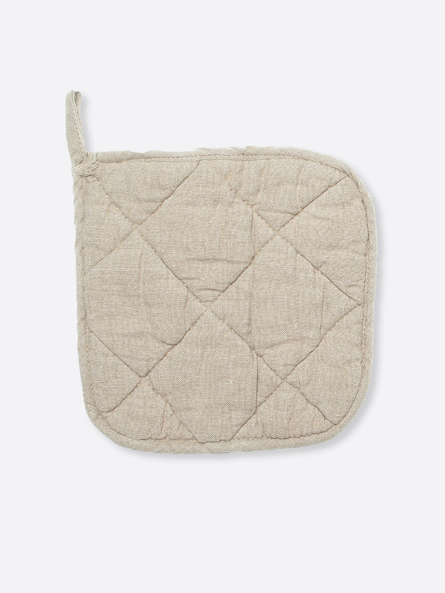 Everyday Grytlapp Natural | HIMLA